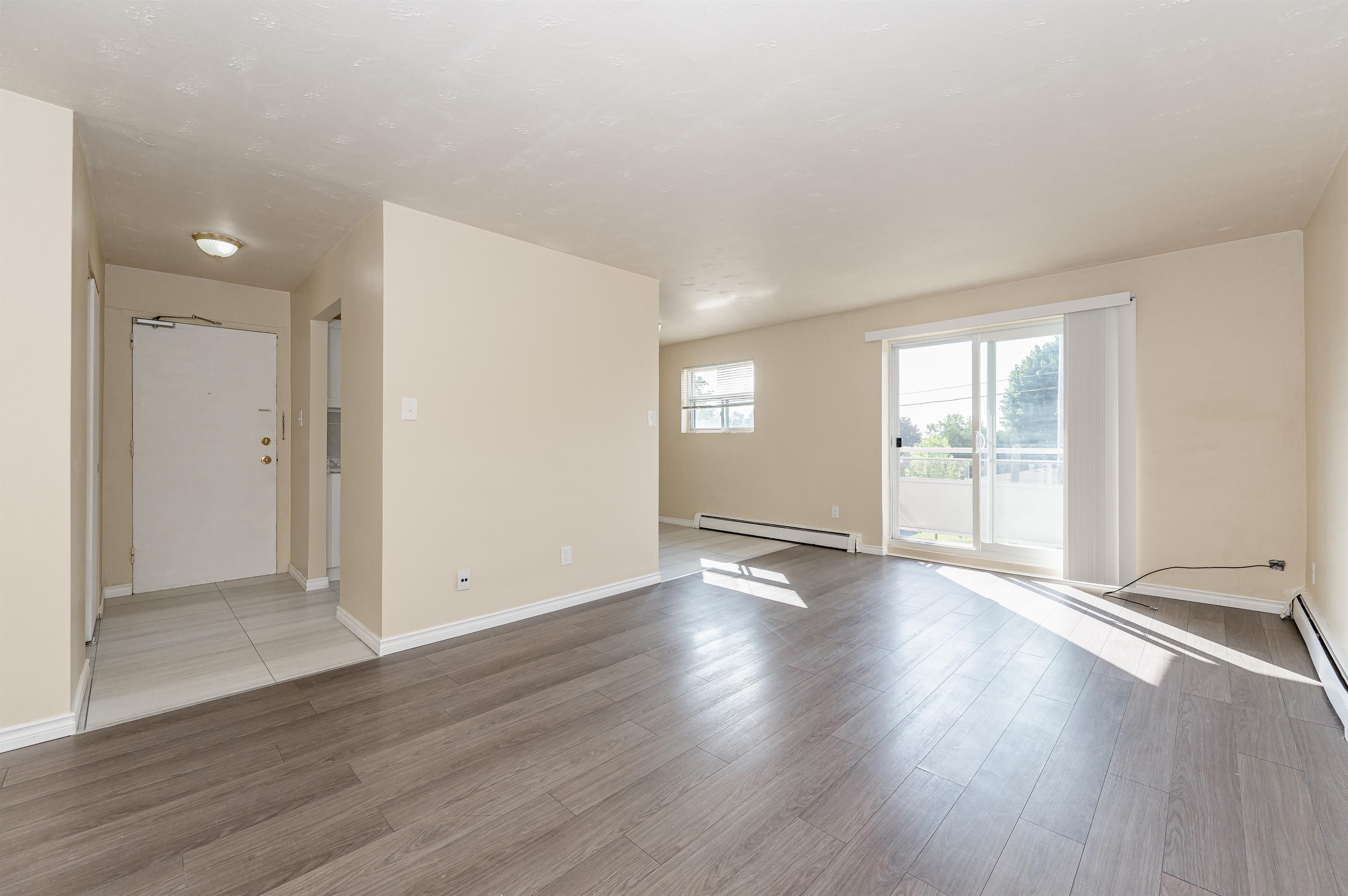10 Glenbrook Drive - 301