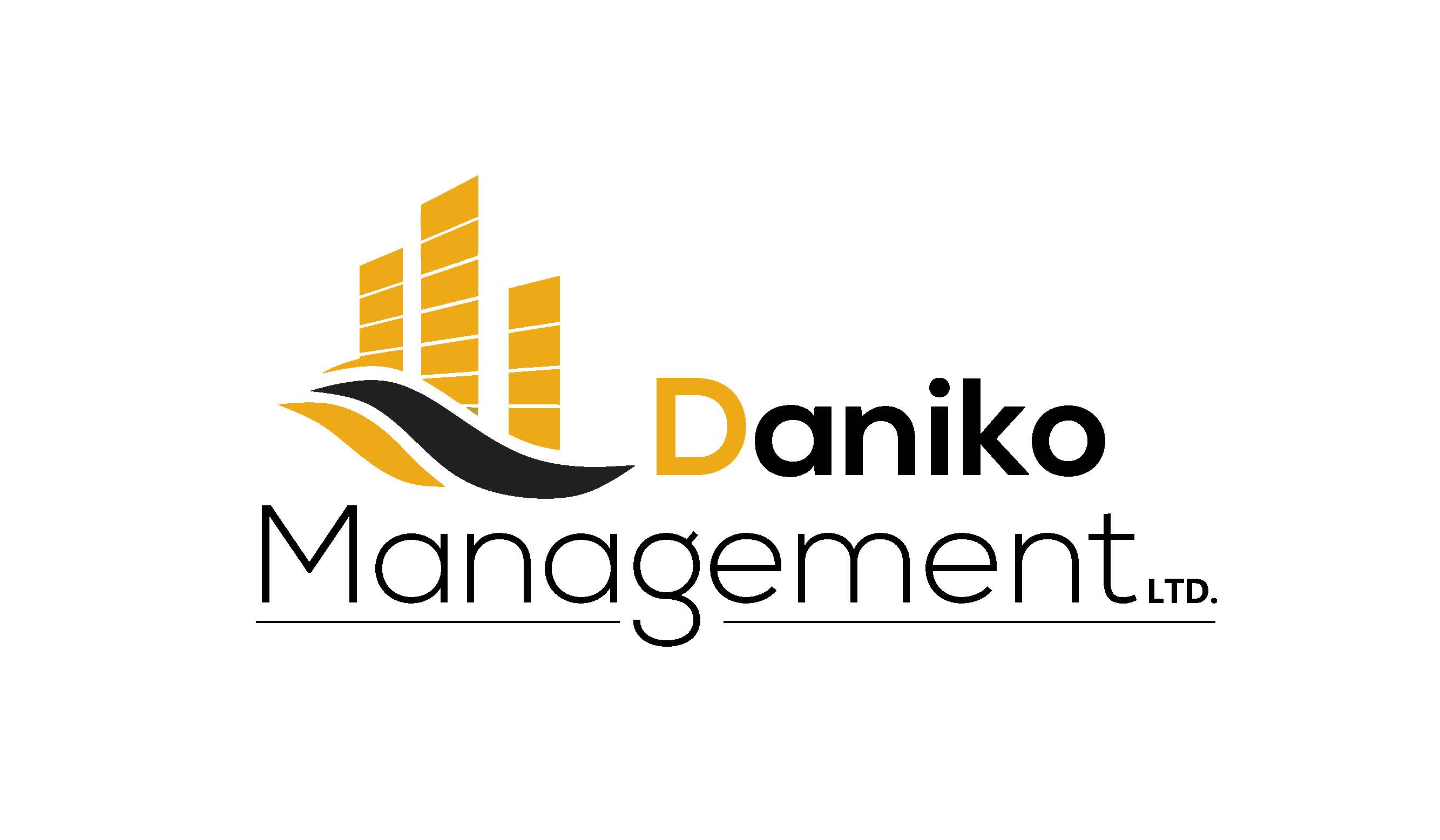 DANIKO MANAGEMENT LTD