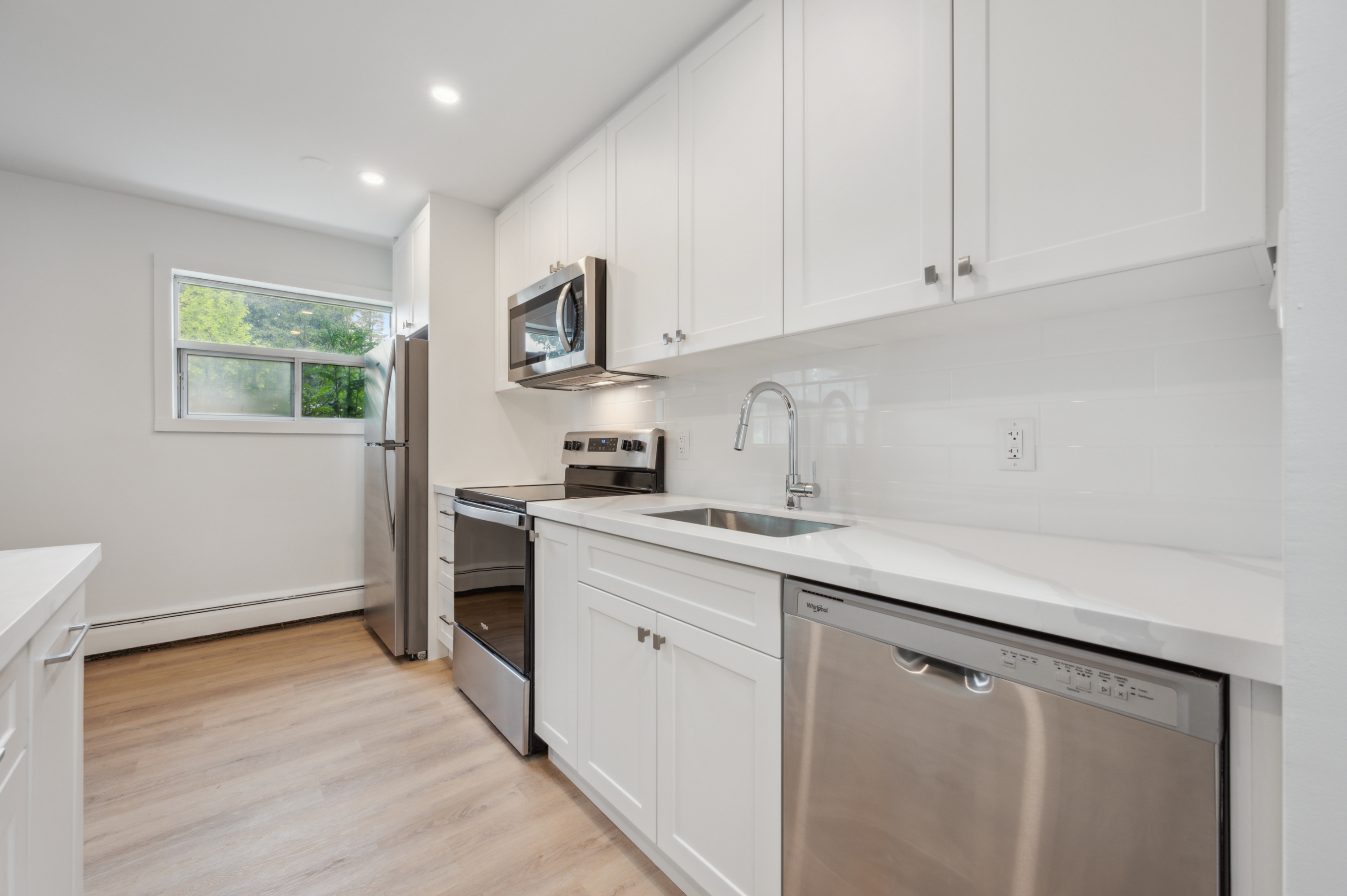 10 Glenbrook Drive - 104